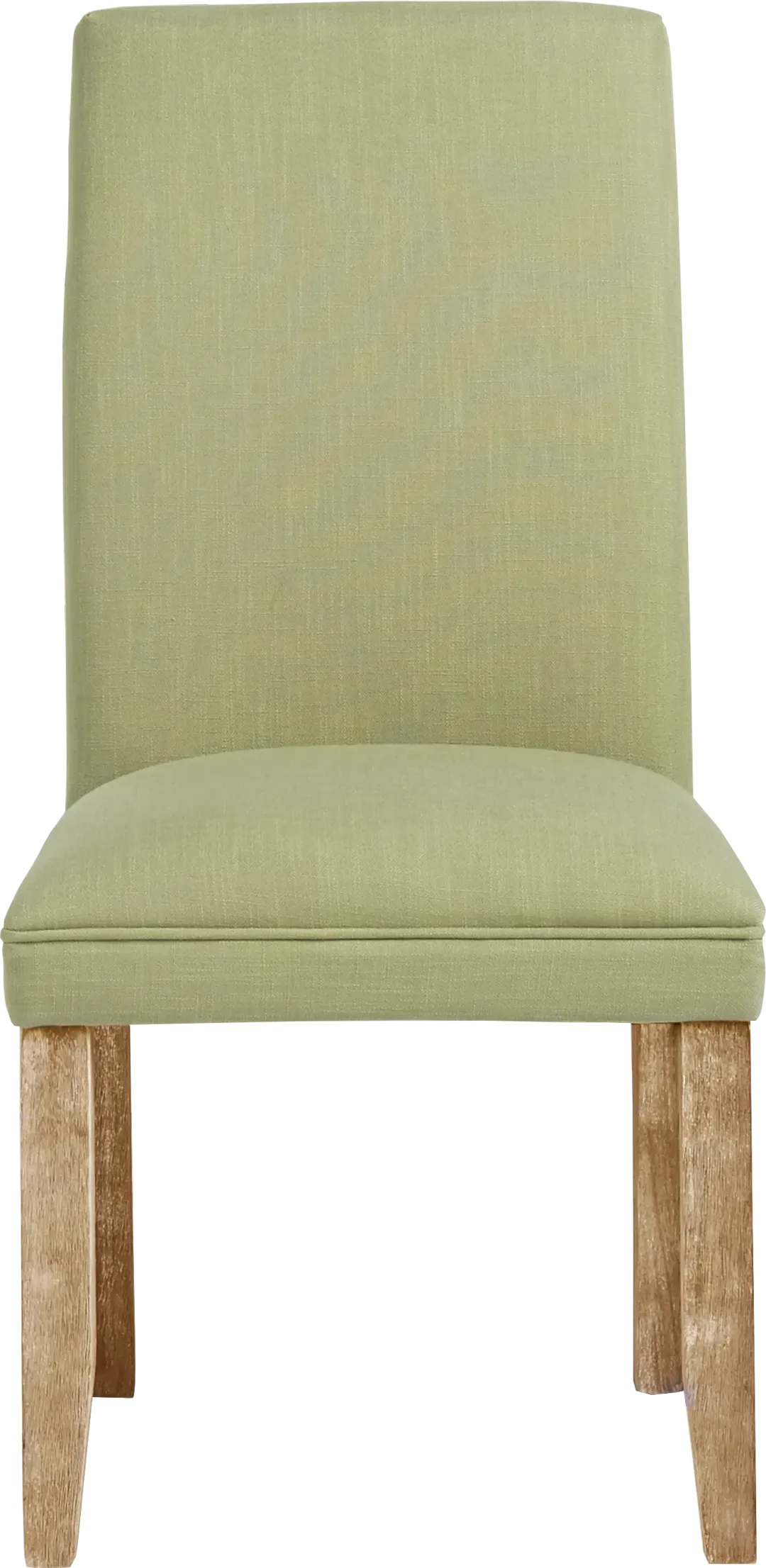 furniture6-414715
