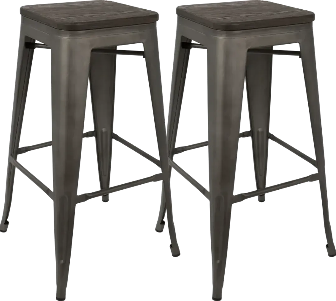 furniture6-414741