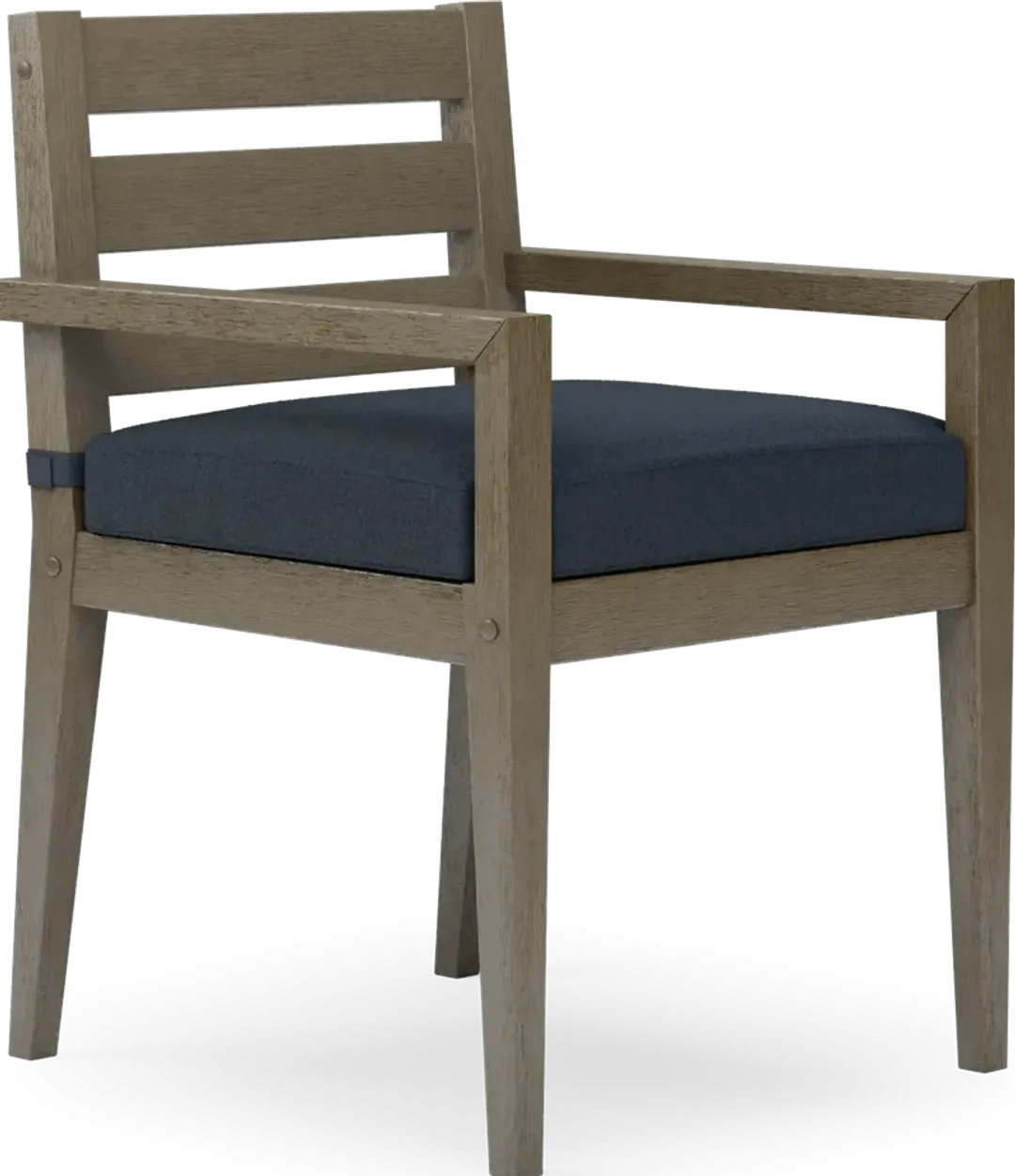 furniture6-415016