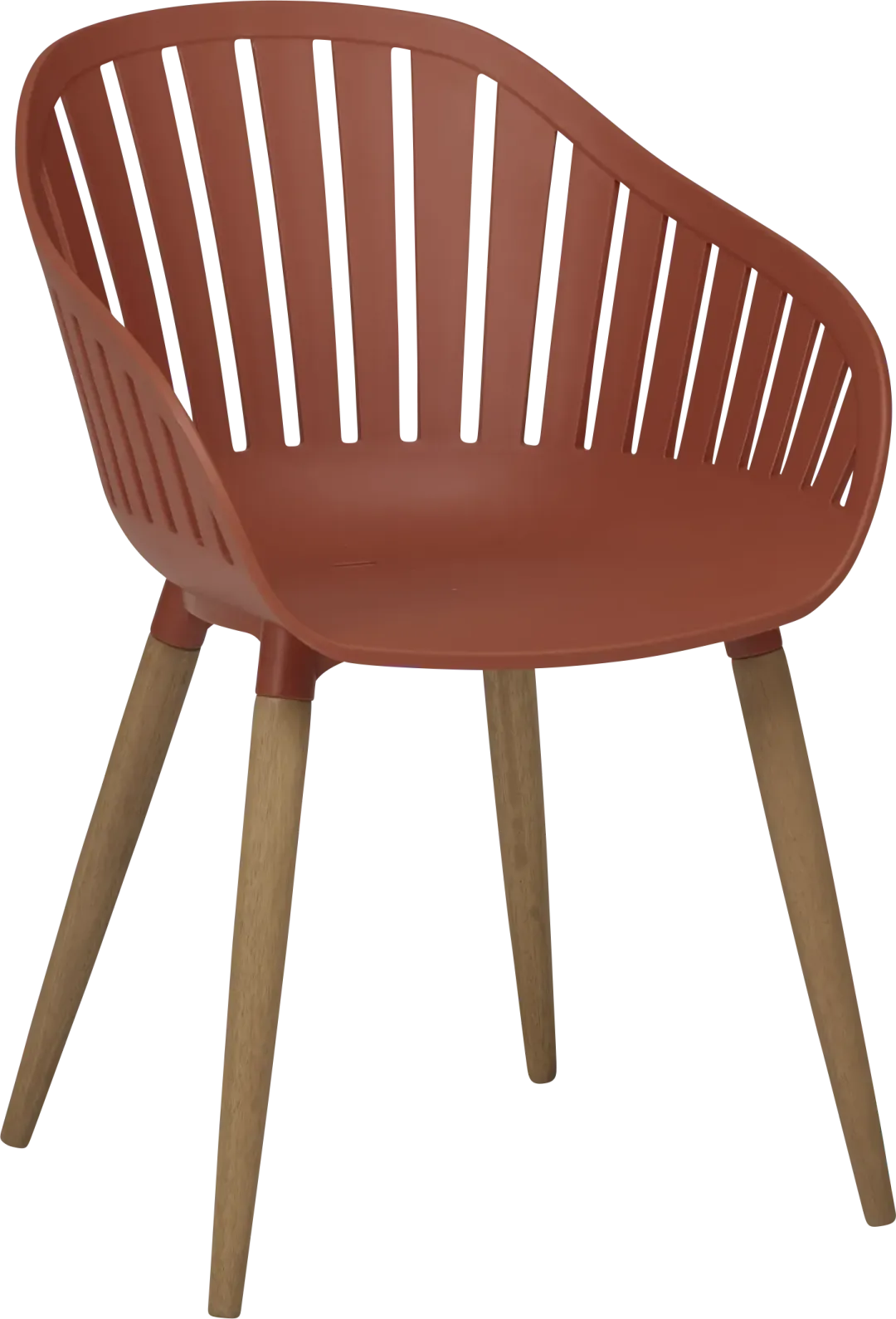 furniture6-415047