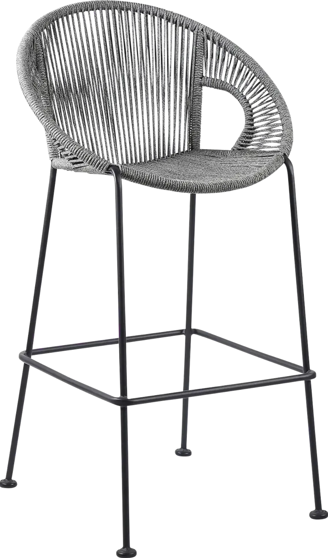 furniture6-415051