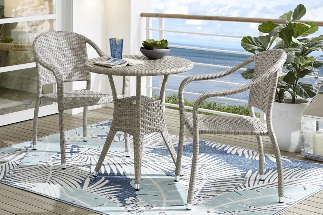 furniture6-415068
