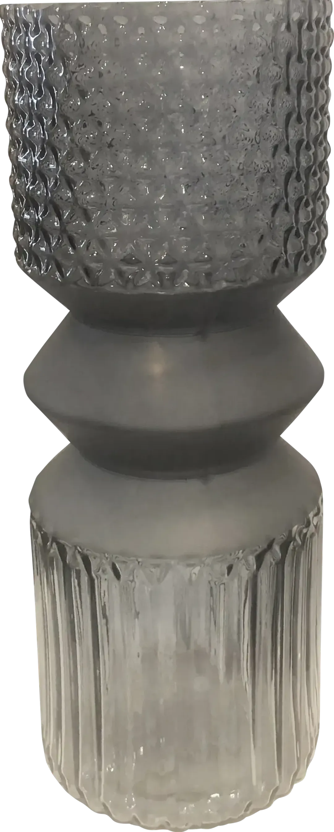 furniture6-415090