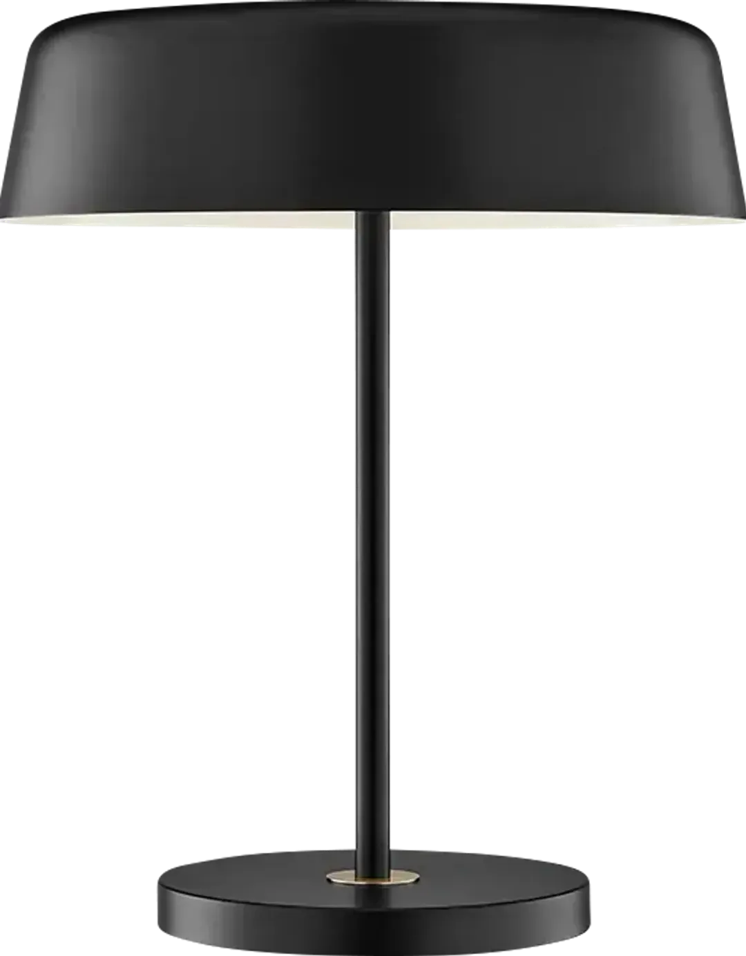 furniture6-415181