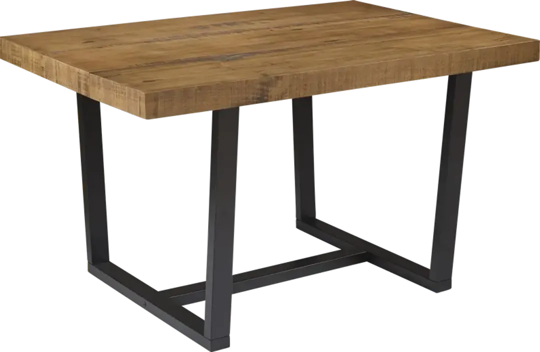 furniture6-415320
