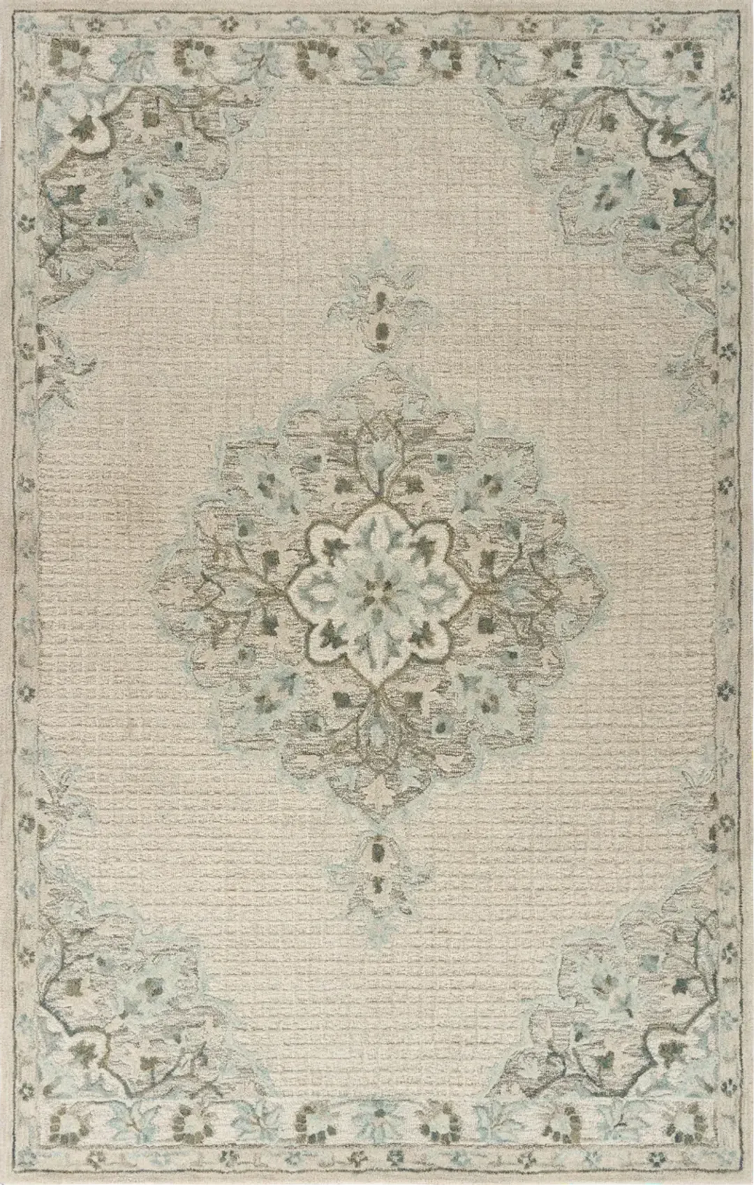 furniture6-415762