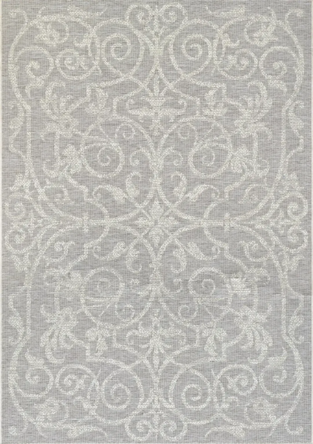 furniture6-416312