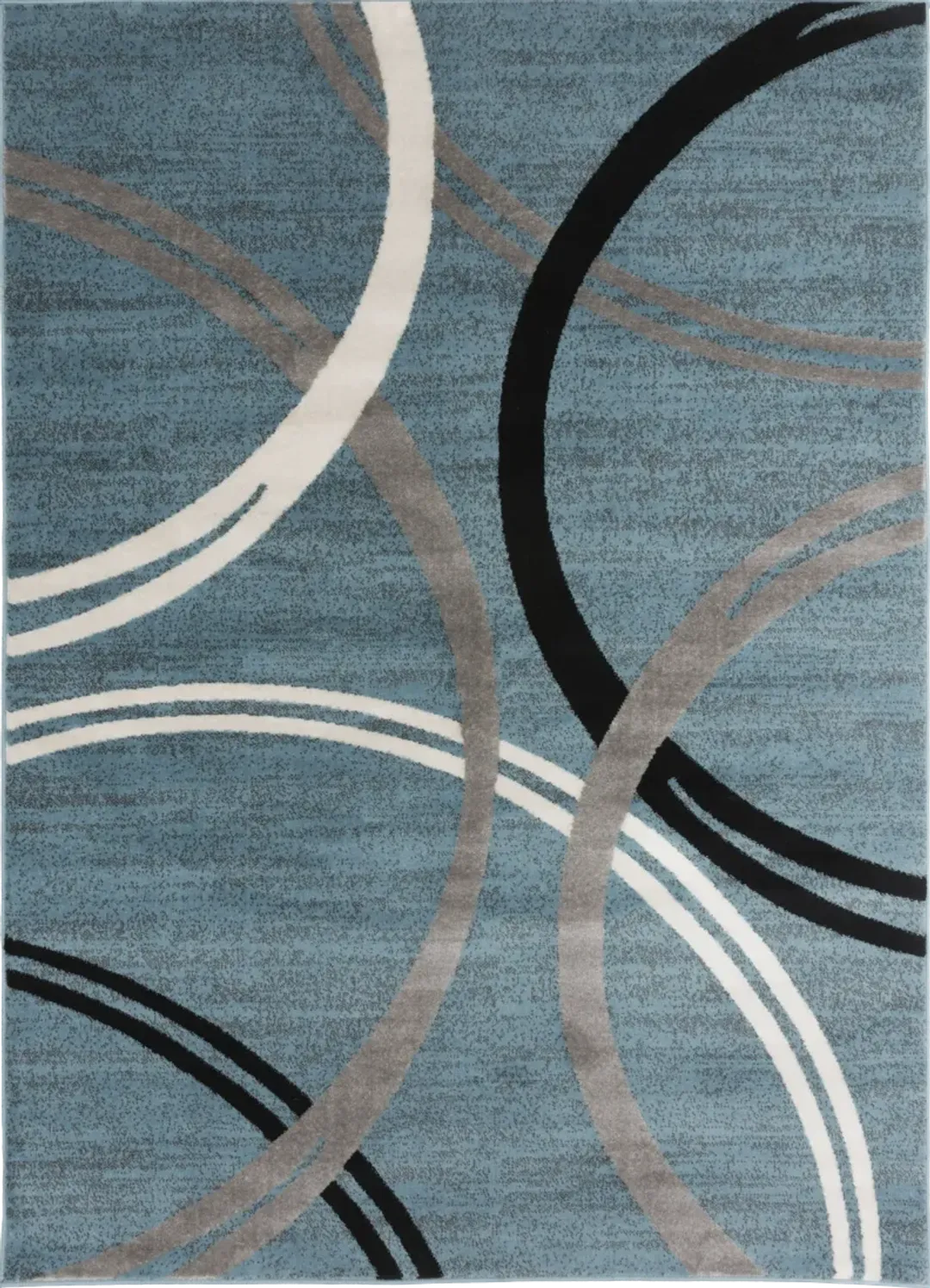 furniture6-416530