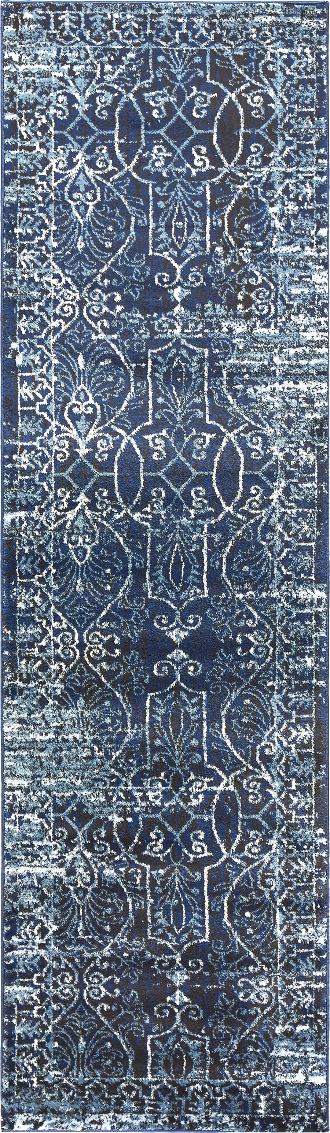 furniture6-416564