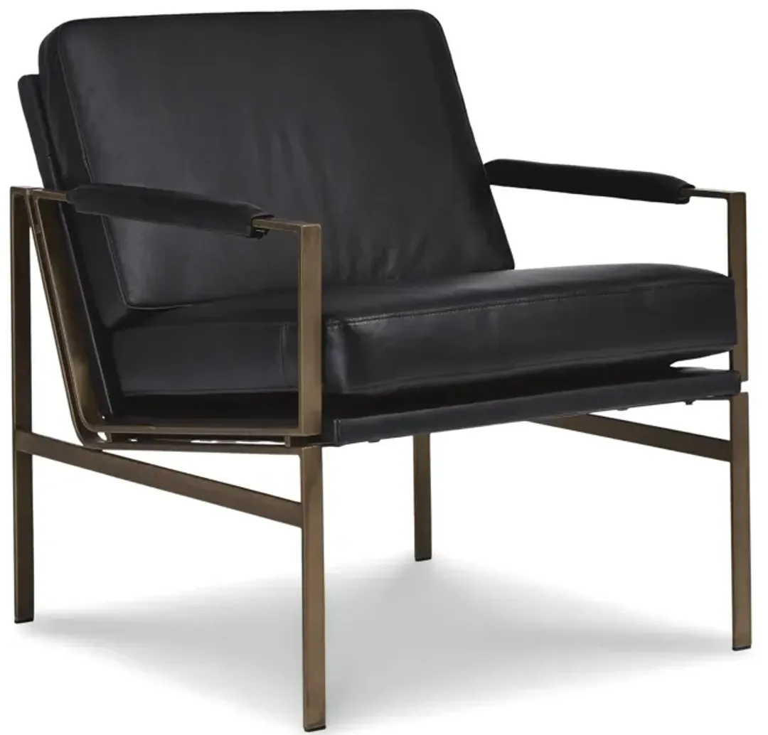 furniture6-416902