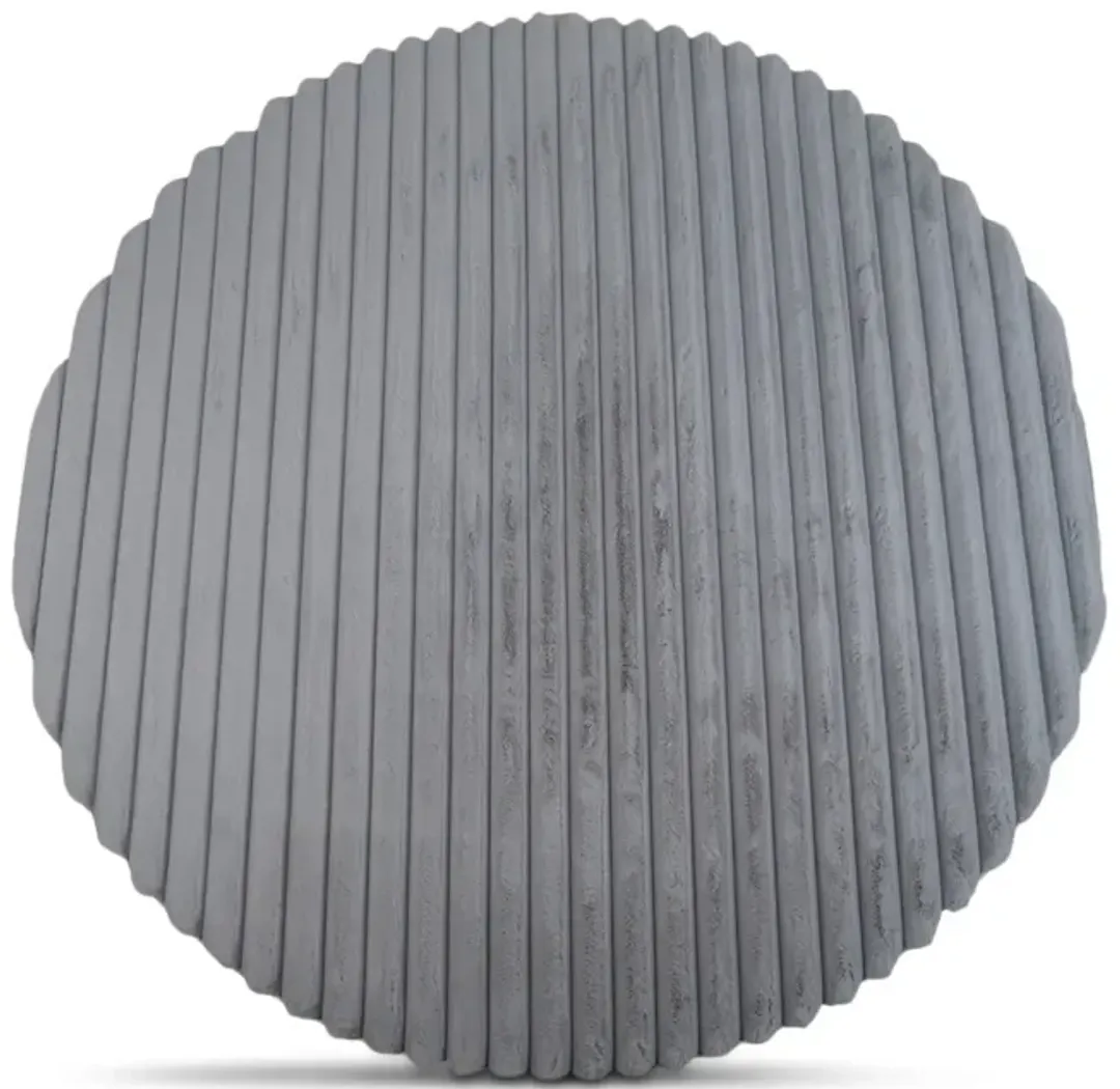 furniture6-417088