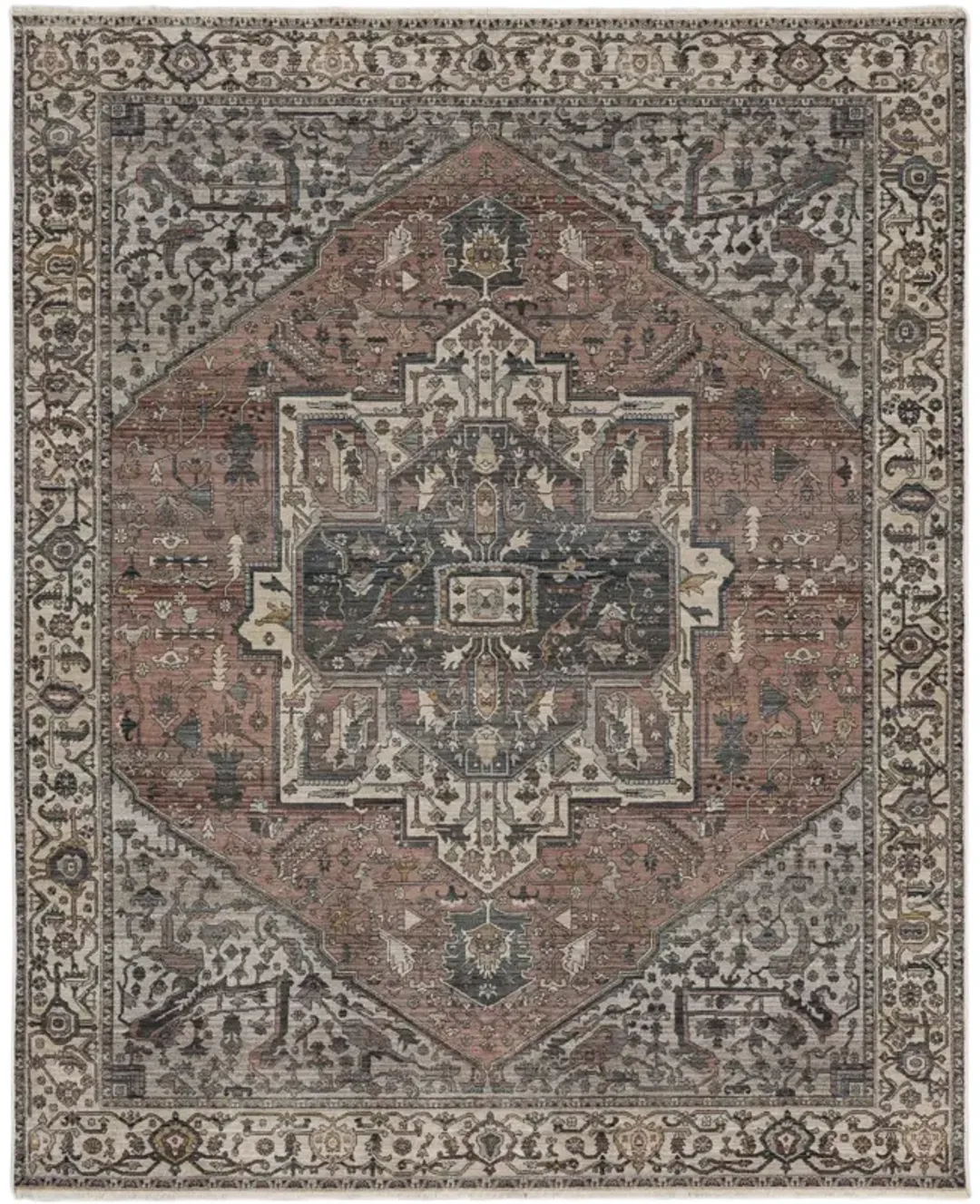 furniture6-417163