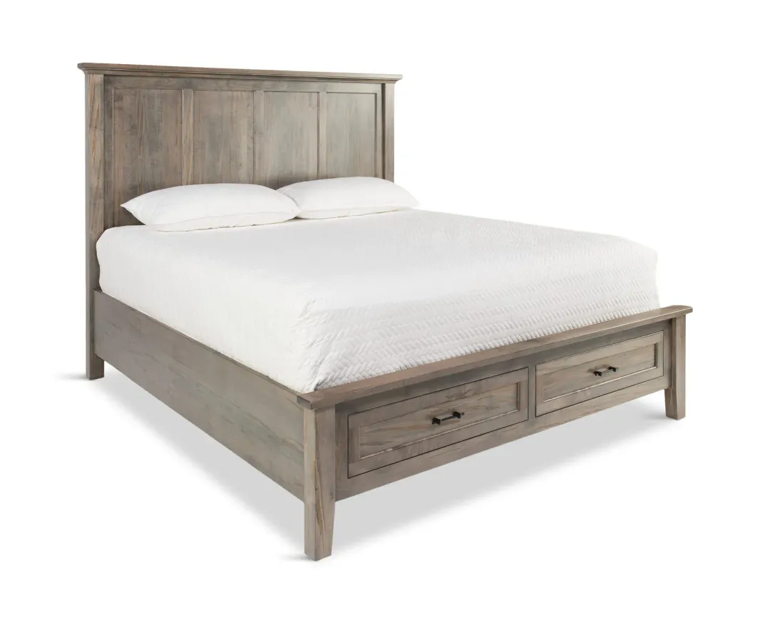 furniture6-417269