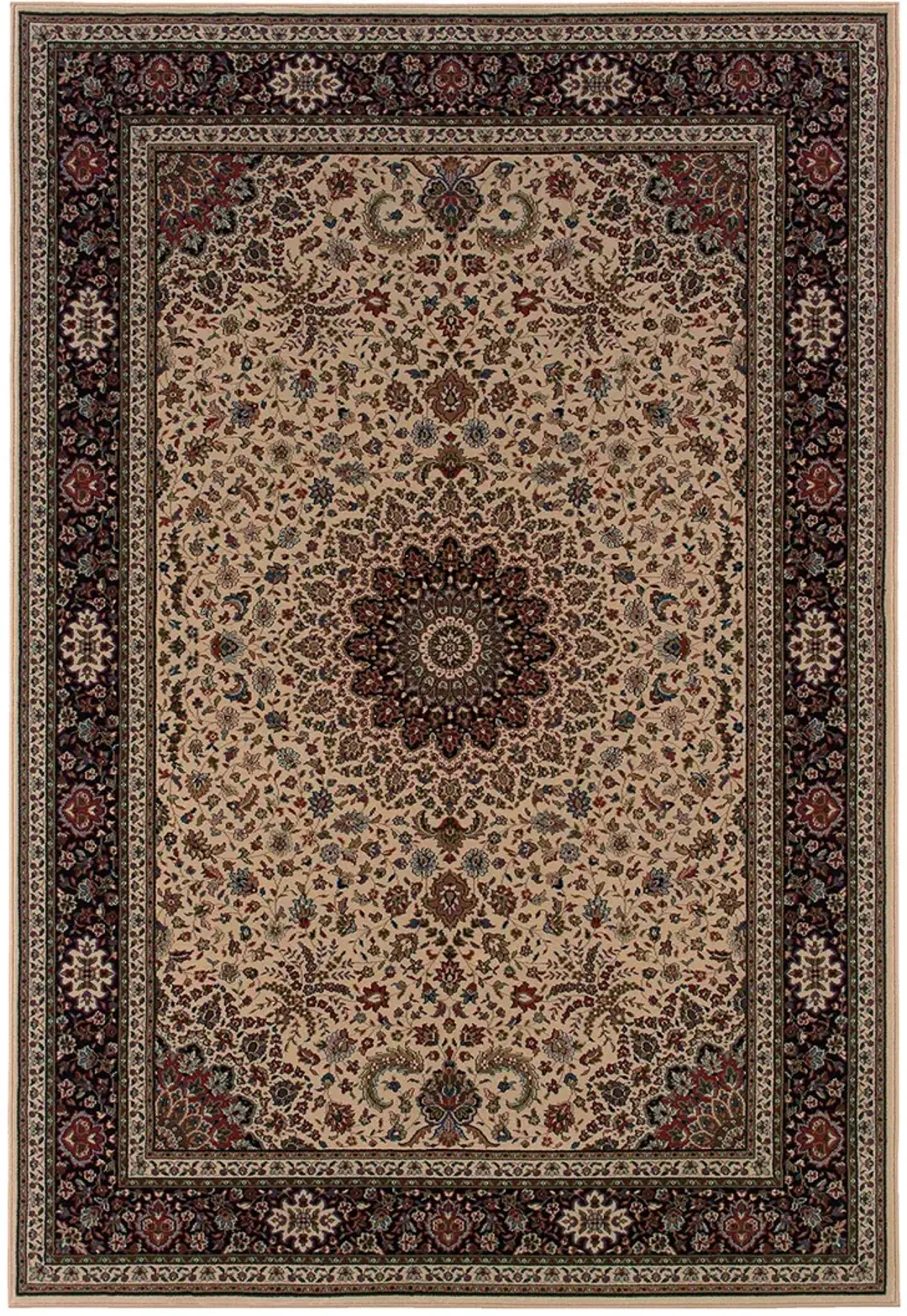 furniture6-417435