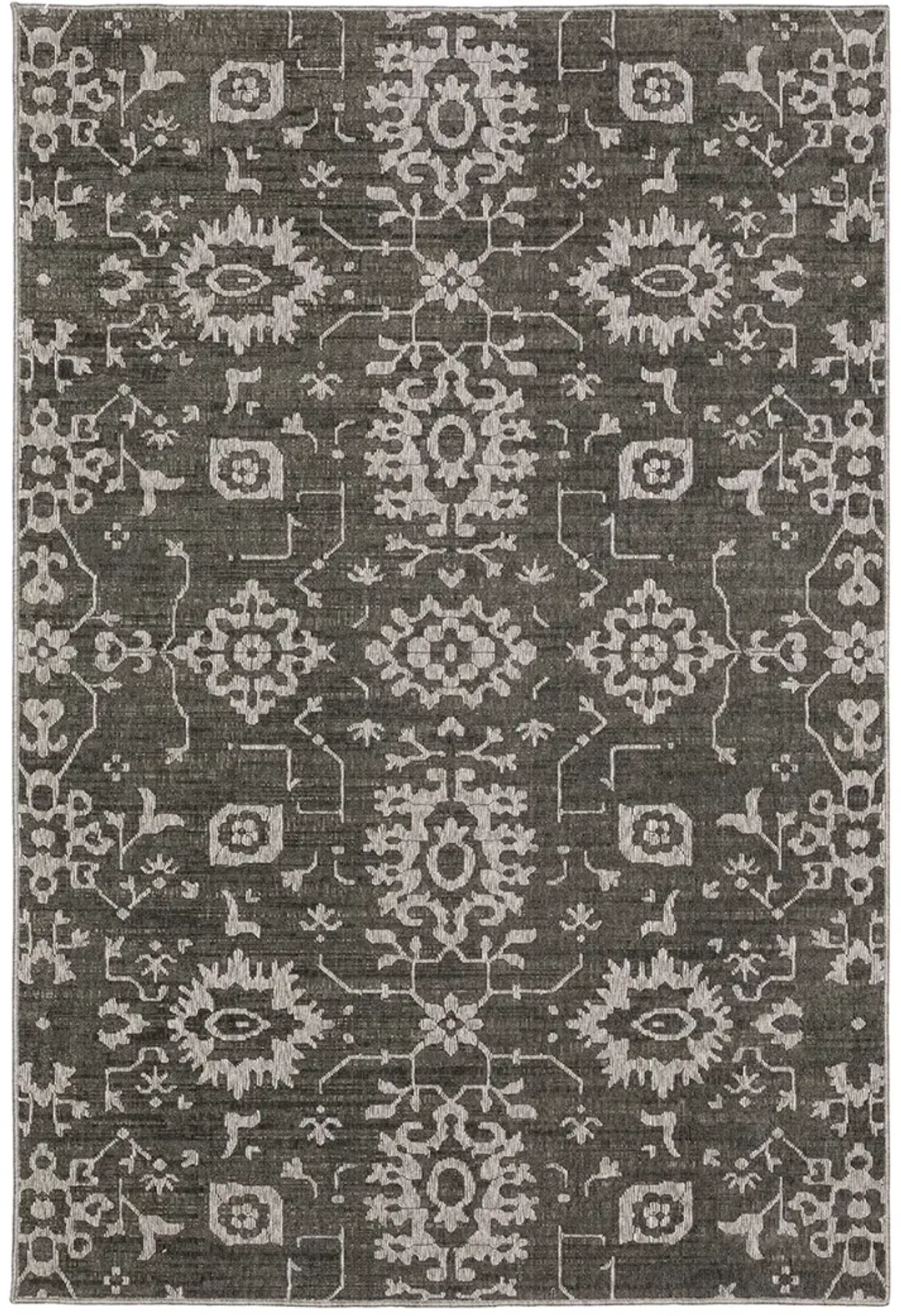 furniture6-417486