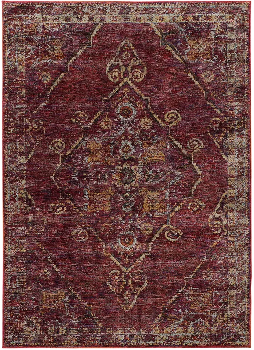 furniture6-417758
