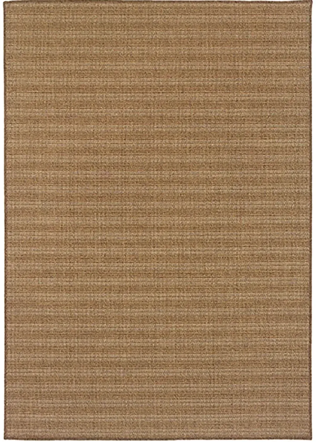 furniture6-418147