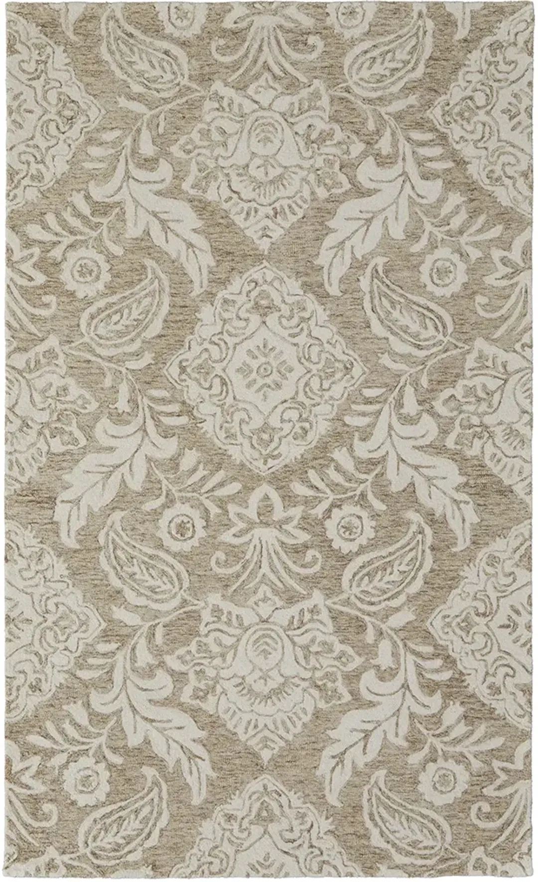 furniture6-418389