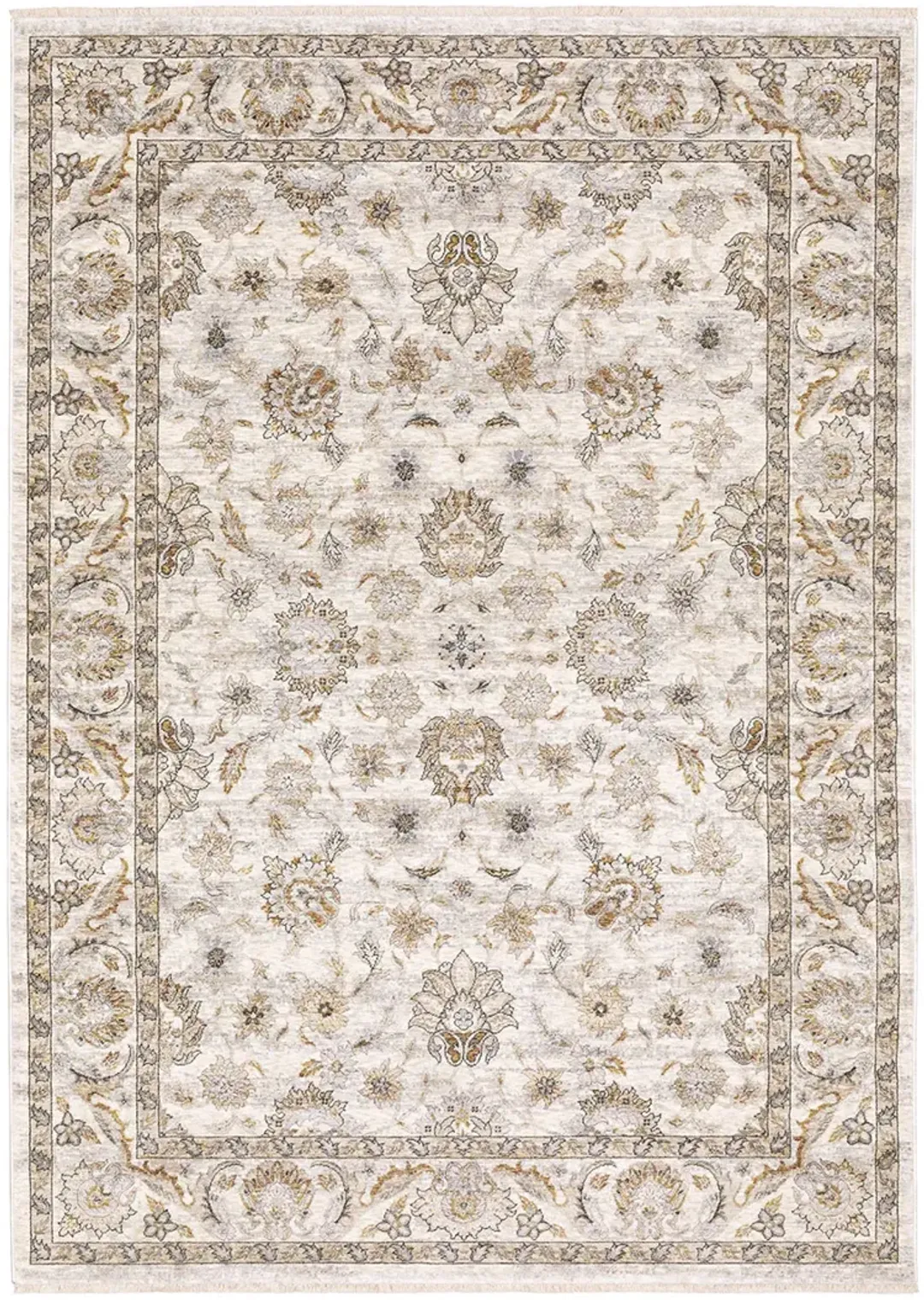 furniture6-418552