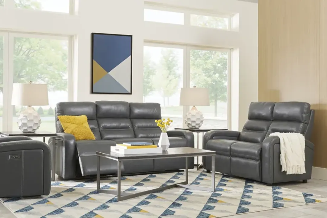 furniture6-418808