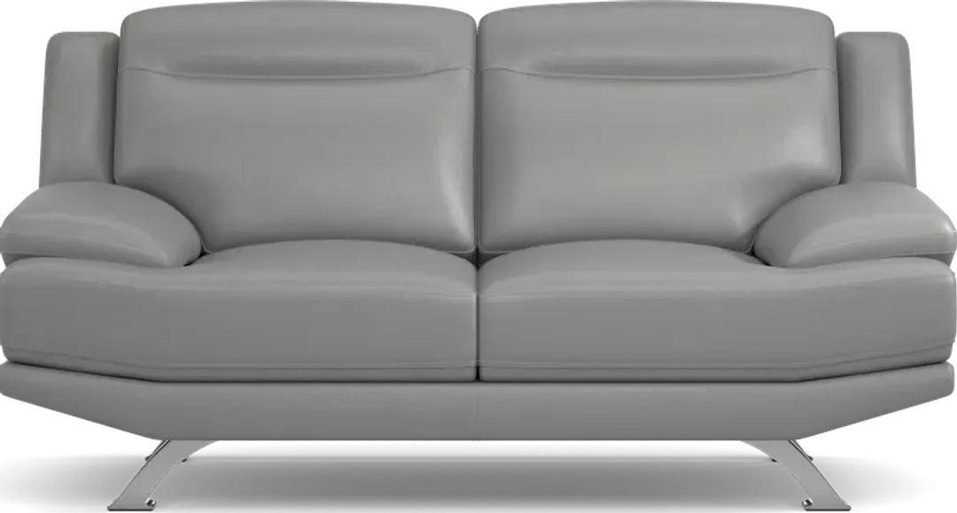 furniture6-418921
