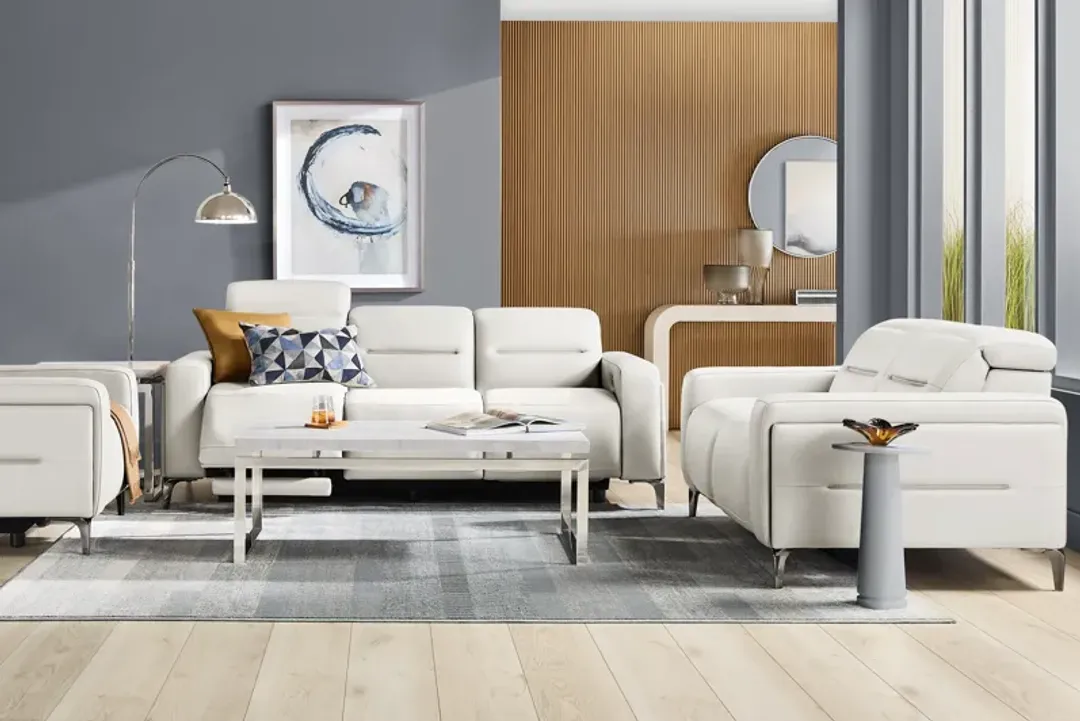 furniture6-419054