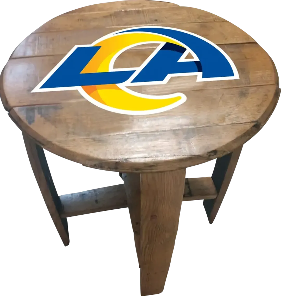 furniture6-419155