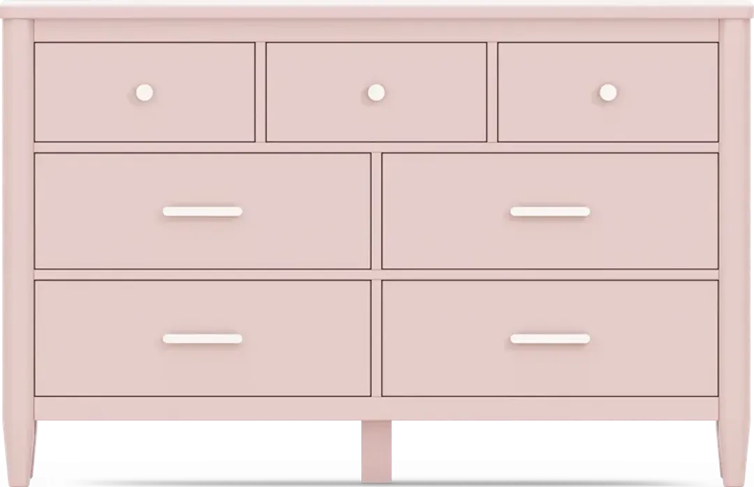 furniture6-419530