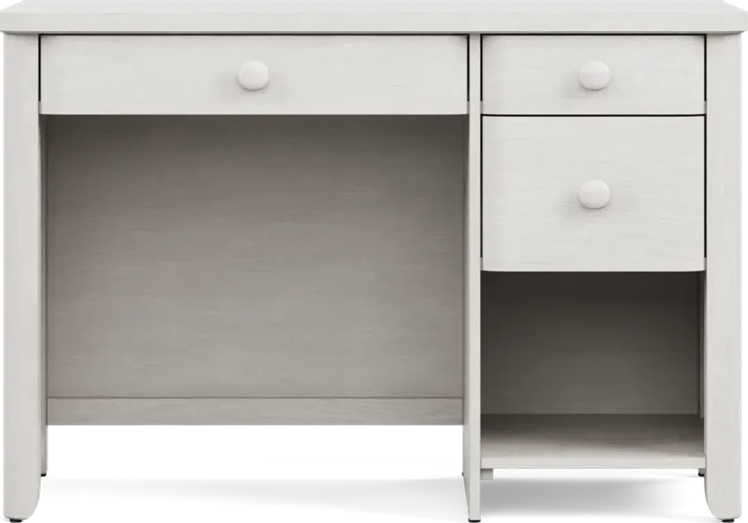 furniture6-419725