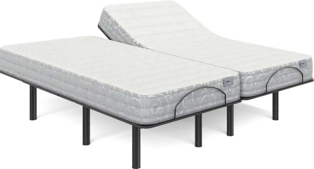 furniture6-420257