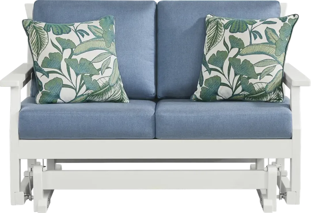 furniture6-420327