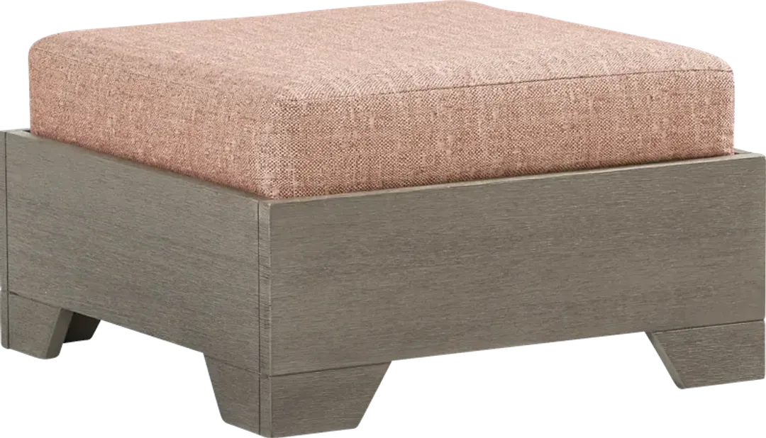 furniture6-420339