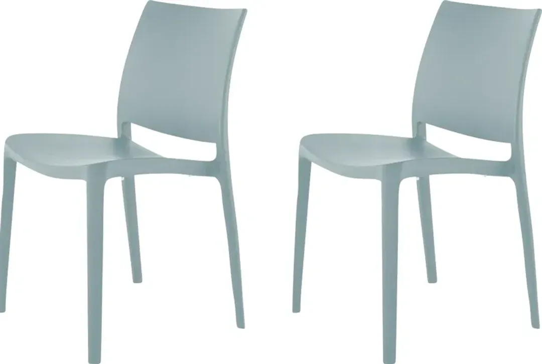 furniture6-420395