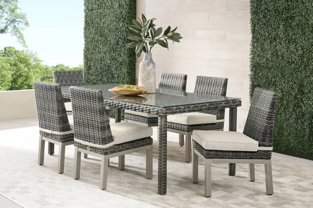 furniture6-420400