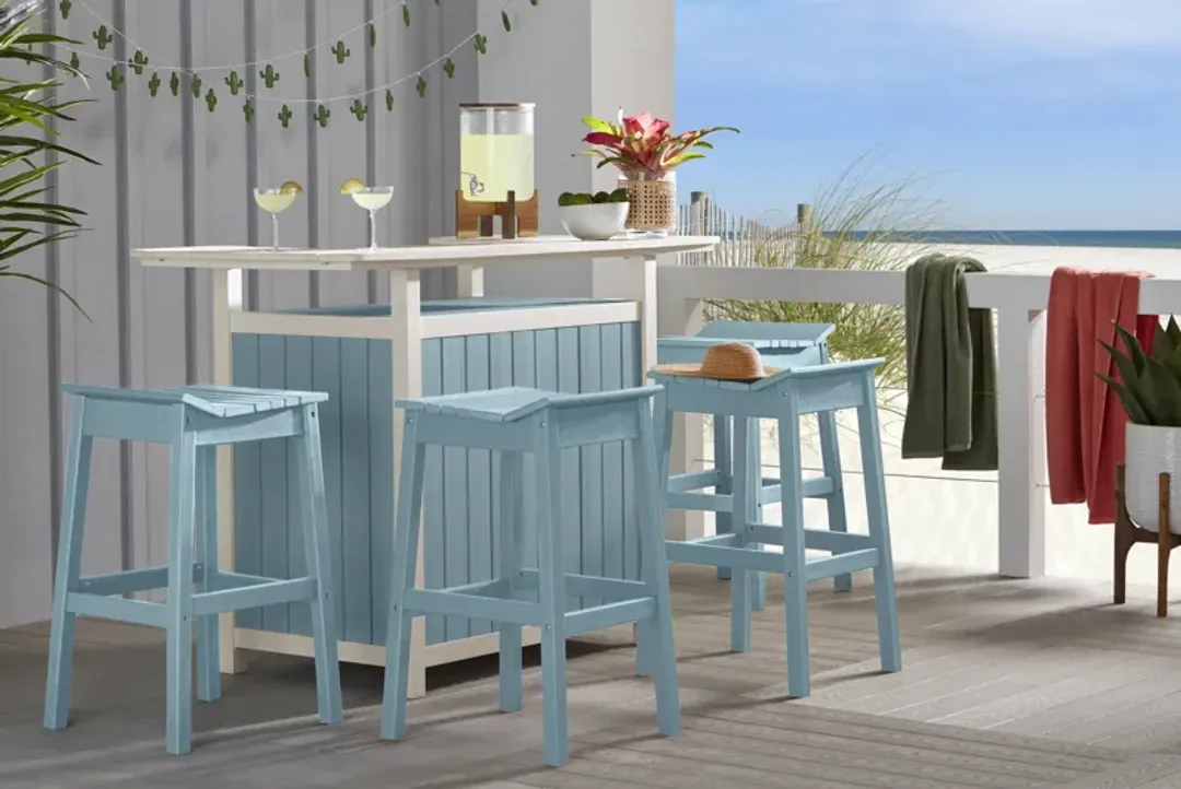 furniture6-420437