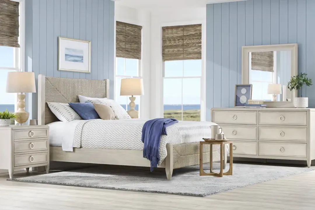 furniture6-420527