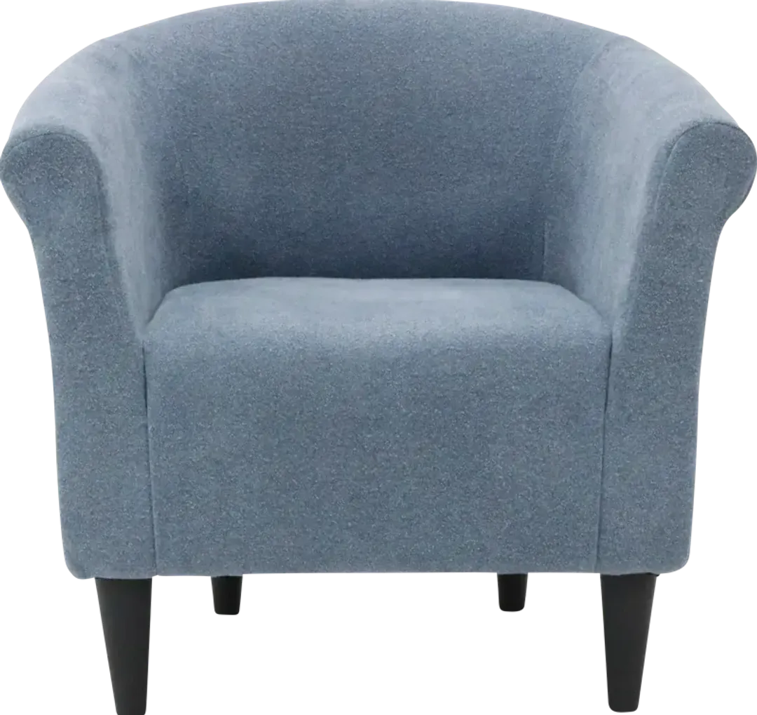 furniture6-420581