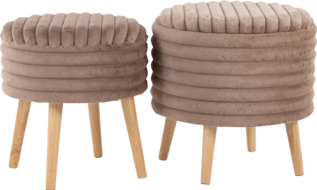 furniture6-420652