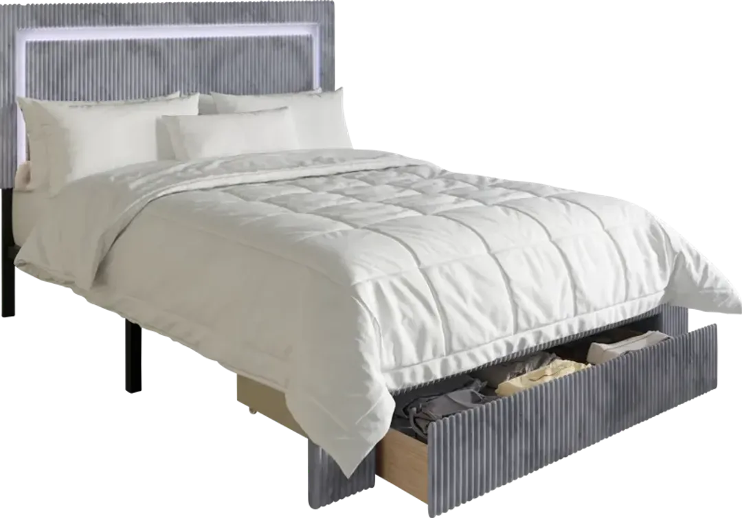 furniture6-420731
