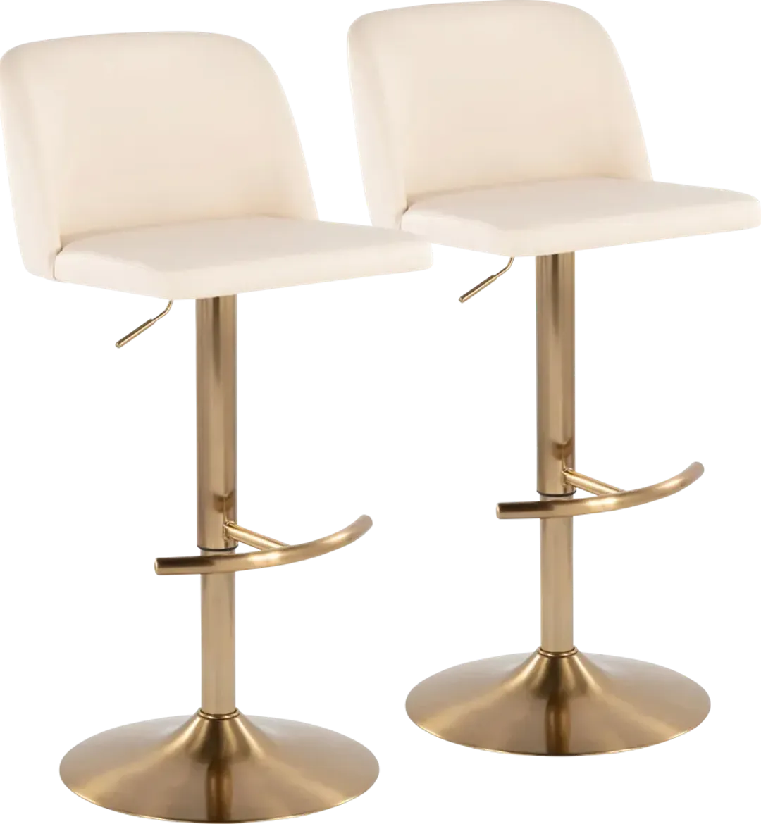 furniture6-420951