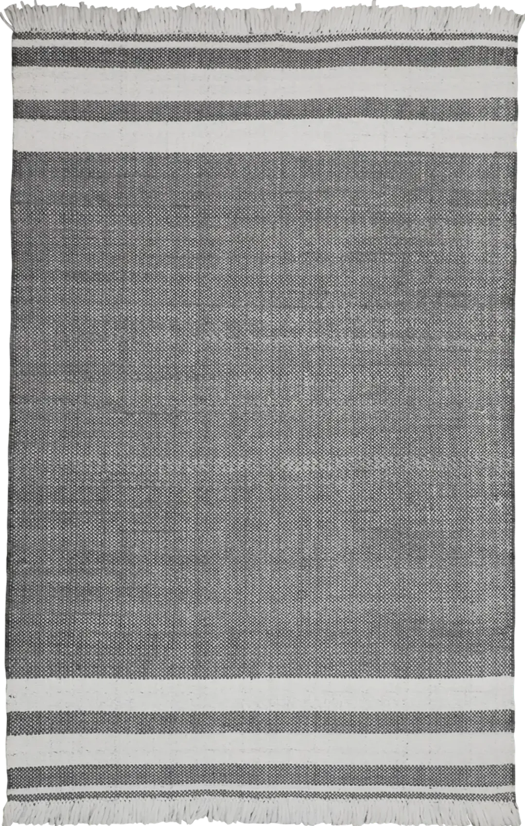 furniture6-421139