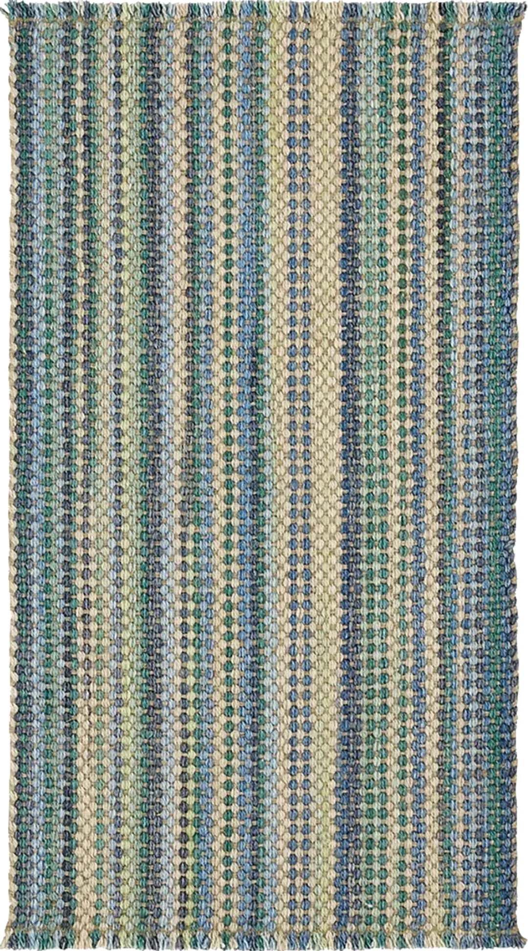 furniture6-422059