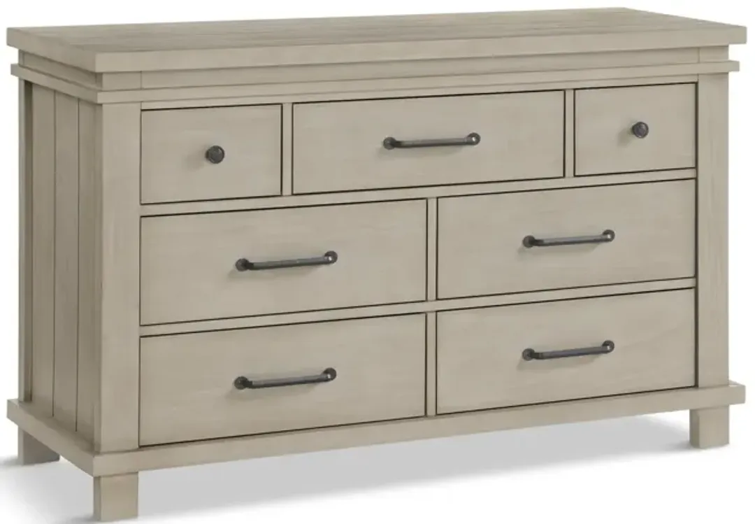 furniture6-422246