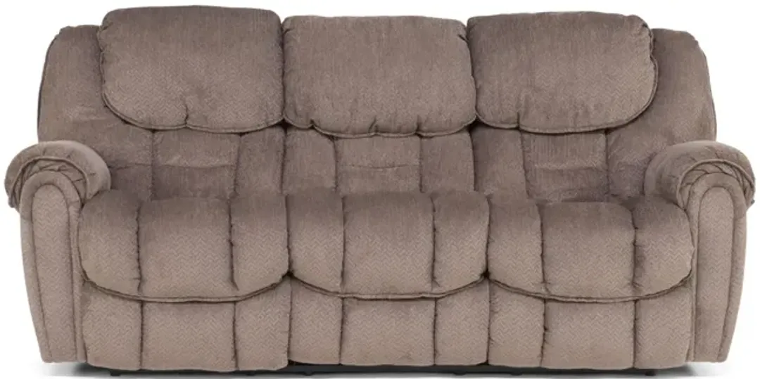 furniture6-422542