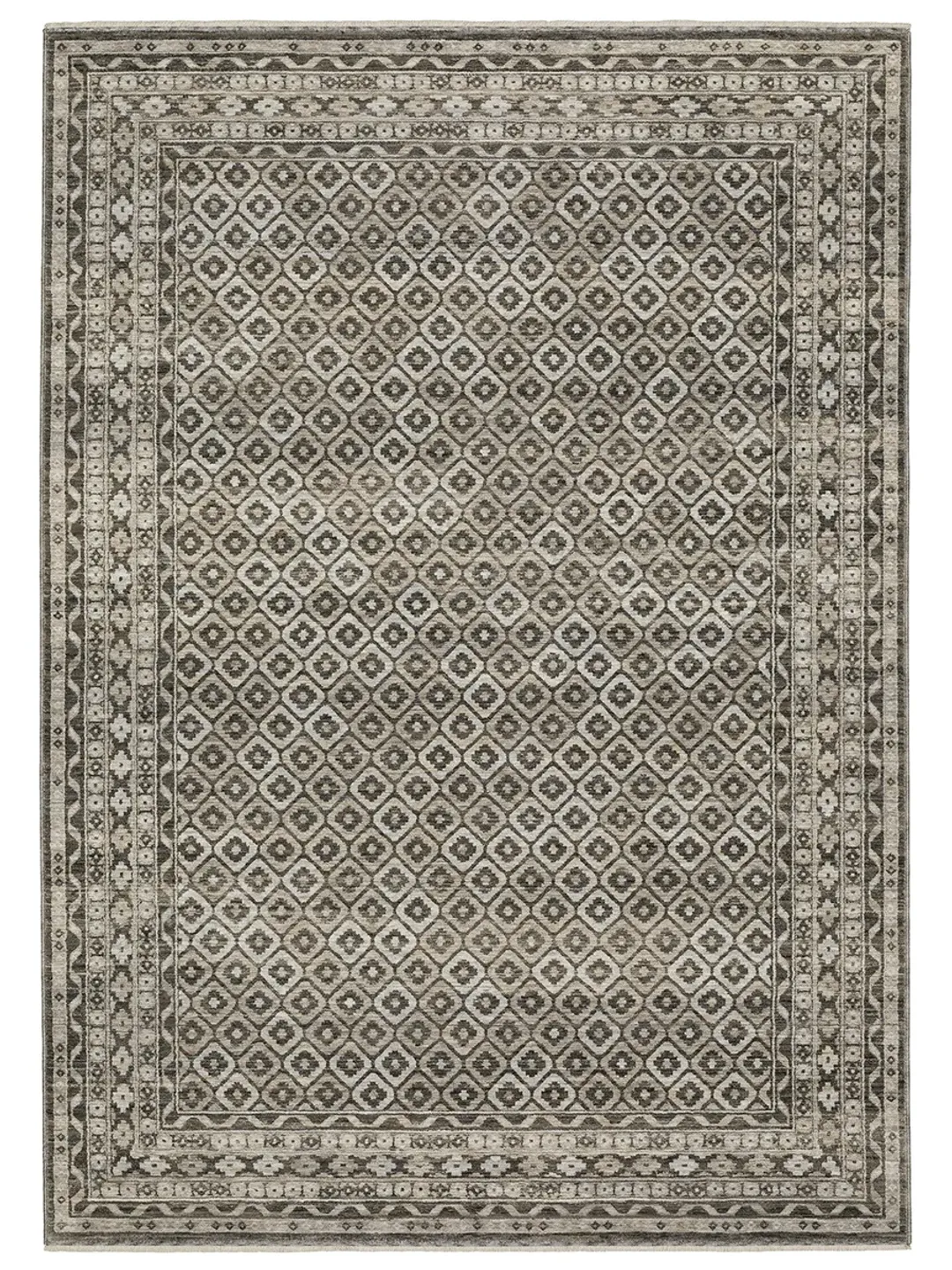 furniture6-423642