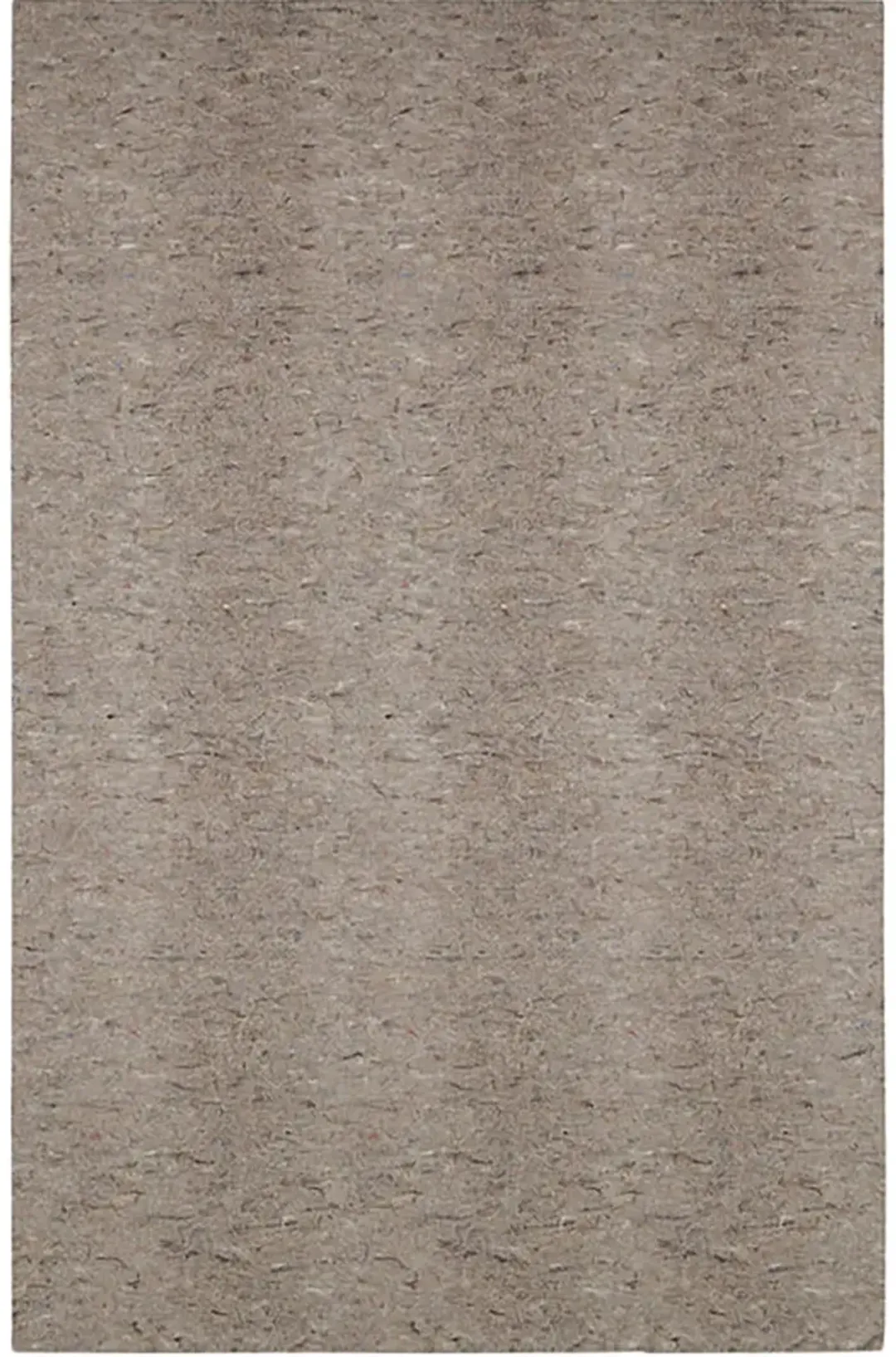 furniture6-423744