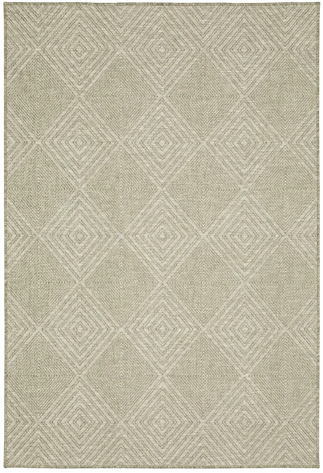 furniture6-423948