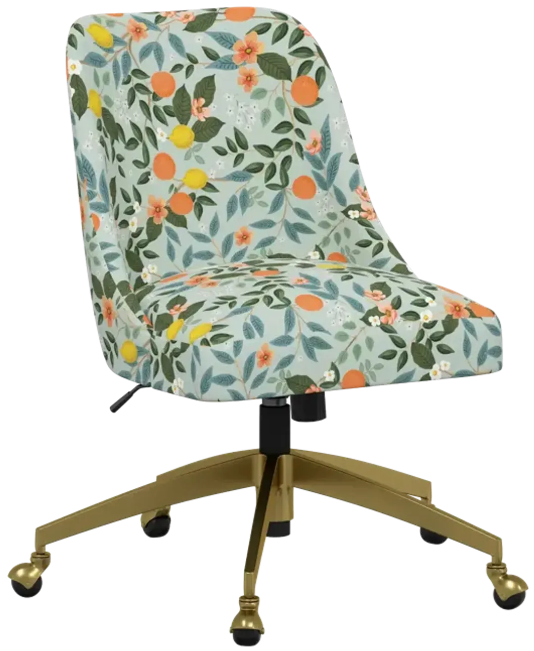 furniture6-424678