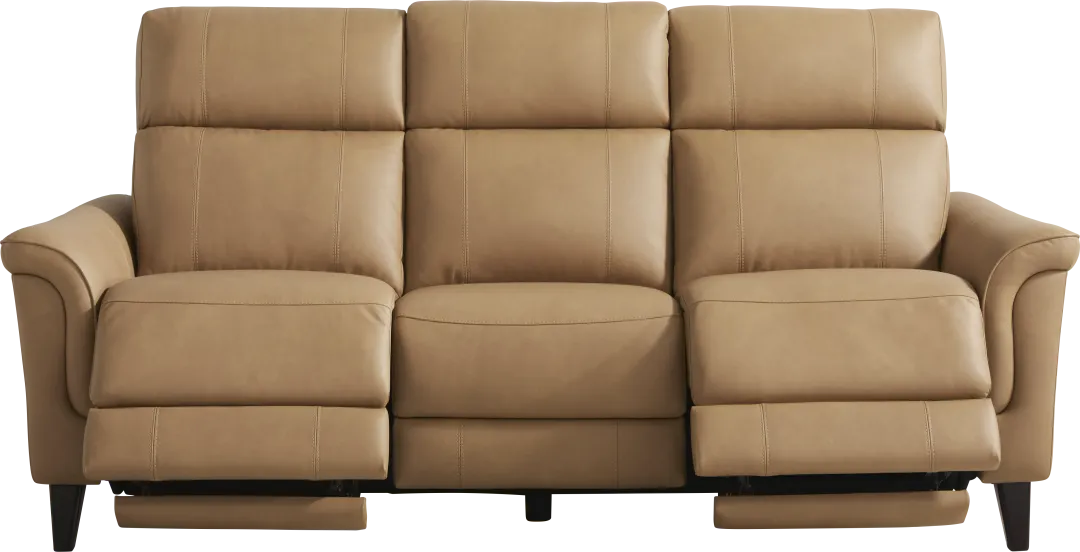 furniture6-424950