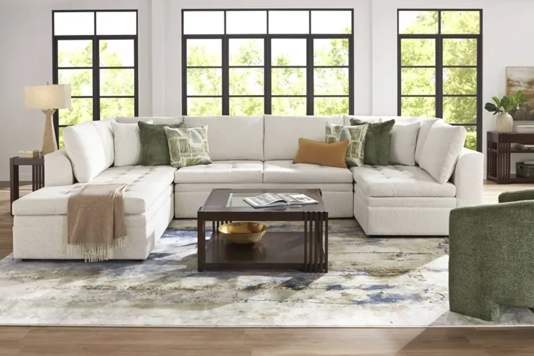 furniture6-425025